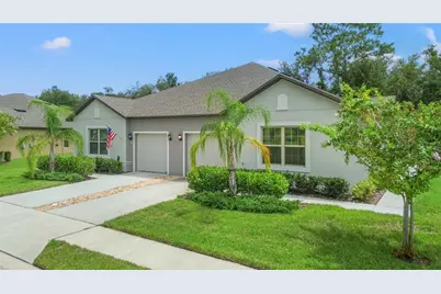 13448 Crest Lake Drive, Hudson, FL 34669 - Photo 23