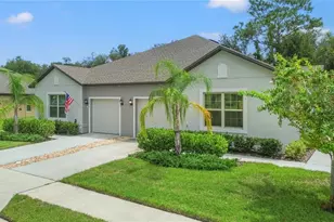 13448 Crest Lake Dr, Hudson, FL 34669 - Photo 23