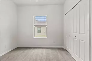 13448 Crest Lake Dr, Hudson, FL 34669 - Photo 15