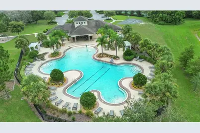13448 Crest Lake Drive, Hudson, FL 34669 - Photo 27
