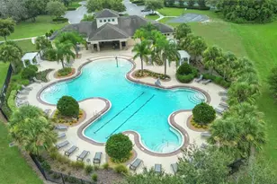 13448 Crest Lake Dr, Hudson, FL 34669 - Photo 27