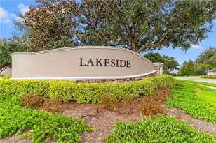 13448 Crest Lake Dr, Hudson, FL 34669 - Photo 25