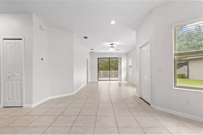 13448 Crest Lake Drive, Hudson, FL 34669 - Photo 9