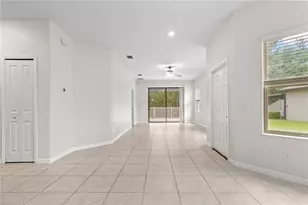 13448 Crest Lake Dr, Hudson, FL 34669 - Photo 9