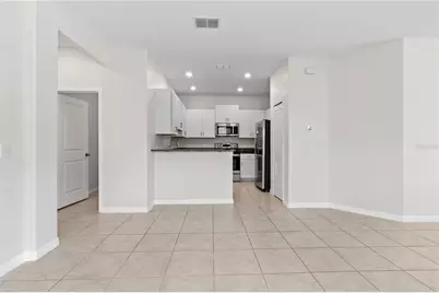 13448 Crest Lake Drive, Hudson, FL 34669 - Photo 5
