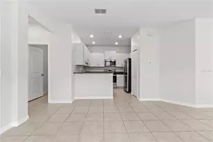13448 Crest Lake Dr, Hudson, FL 34669 - Photo 5