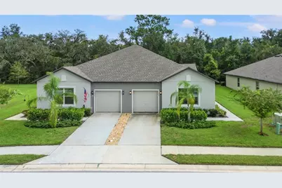 13448 Crest Lake Drive, Hudson, FL 34669 - Photo 1