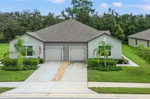 13448 Crest Lake Dr, Hudson, FL 34669 - Photo 1