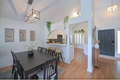 9609 Fredericksburg Road, Tampa, FL 33635 - Photo 19