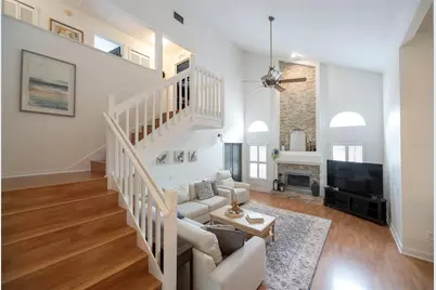 9609 Fredericksburg Road, Tampa, FL 33635 - Photo 21
