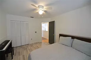 9609 Fredericksburg Rd, Tampa, FL 33635 - Photo 11