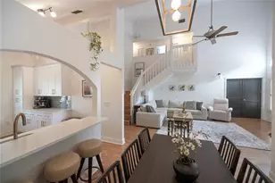 9609 Fredericksburg Rd, Tampa, FL 33635 - Photo 13