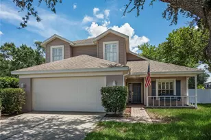 9609 Fredericksburg Rd, Tampa, FL 33635 - Photo 1