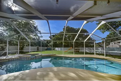 9609 Fredericksburg Road, Tampa, FL 33635 - Photo 29