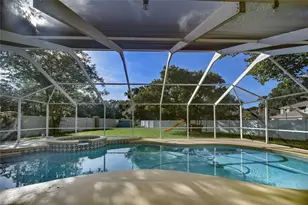 9609 Fredericksburg Rd, Tampa, FL 33635 - Photo 29