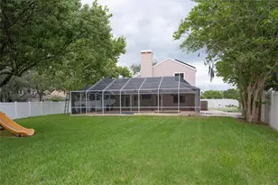 9609 Fredericksburg Rd, Tampa, FL 33635 - Photo 3