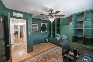 9609 Fredericksburg Rd, Tampa, FL 33635 - Photo 27
