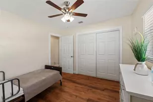 1721 S Jefferson Ave, Clearwater, FL 33756 - Photo 13