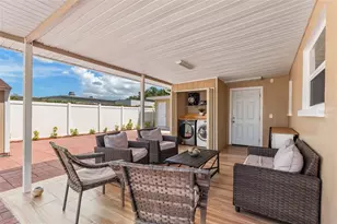 1721 S Jefferson Ave, Clearwater, FL 33756 - Photo 29