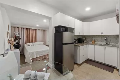 1721 S Jefferson Avenue, Clearwater, FL 33756 - Photo 15
