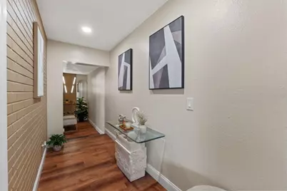 1721 S Jefferson Avenue, Clearwater, FL 33756 - Photo 5