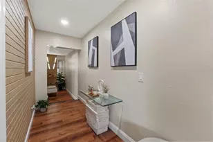 1721 S Jefferson Ave, Clearwater, FL 33756 - Photo 5