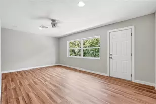 37670 Farr Rd, Dade City, FL 33523 - Photo 31