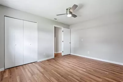 37670 Farr Road, Dade City, FL 33523 - Photo 23