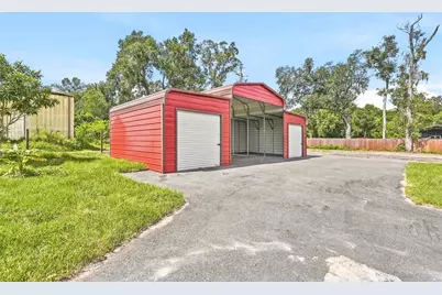 37670 Farr Road, Dade City, FL 33523 - Photo 41
