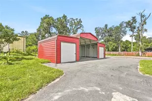 37670 Farr Rd, Dade City, FL 33523 - Photo 41