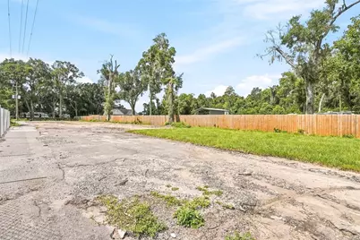 37670 Farr Road, Dade City, FL 33523 - Photo 47