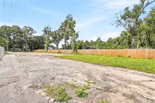 37670 Farr Rd, Dade City, FL 33523 - Photo 47