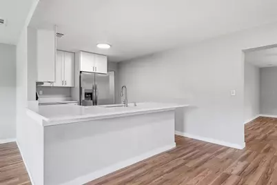 37670 Farr Road, Dade City, FL 33523 - Photo 11