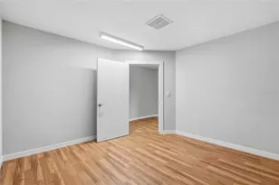 37670 Farr Rd, Dade City, FL 33523 - Photo 29