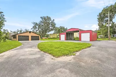 37670 Farr Road, Dade City, FL 33523 - Photo 43