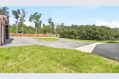 37670 Farr Road, Dade City, FL 33523 - Photo 39