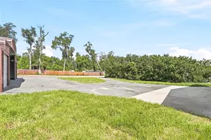 37670 Farr Rd, Dade City, FL 33523 - Photo 39