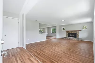 37670 Farr Road, Dade City, FL 33523 - Photo 3