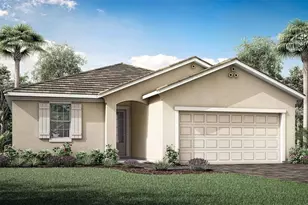 12173 New Tranquility Path, Venice, FL 34293 - Photo 1