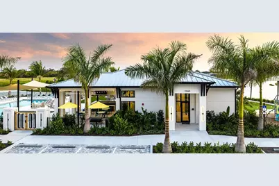 12173 New Tranquility Path, Venice, FL 34293 - Photo 21
