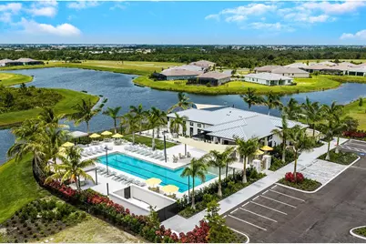 12173 New Tranquility Path, Venice, FL 34293 - Photo 11