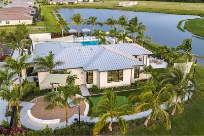 12173 New Tranquility Path, Venice, FL 34293 - Photo 15