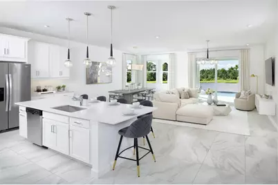 12173 New Tranquility Path, Venice, FL 34293 - Photo 3