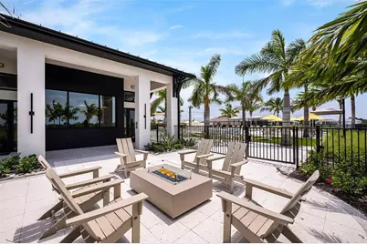 12173 New Tranquility Path, Venice, FL 34293 - Photo 17
