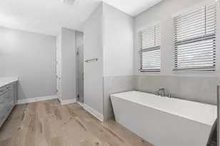 17521 Lippizan Ln, Hudson, FL 34667 - Photo 21