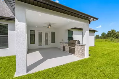 17521 Lippizan Lane, Hudson, FL 34667 - Photo 3