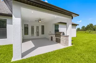 17521 Lippizan Ln, Hudson, FL 34667 - Photo 3