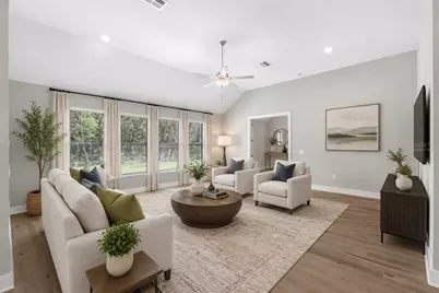 17521 Lippizan Lane, Hudson, FL 34667 - Photo 9