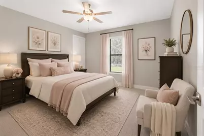17521 Lippizan Lane, Hudson, FL 34667 - Photo 15