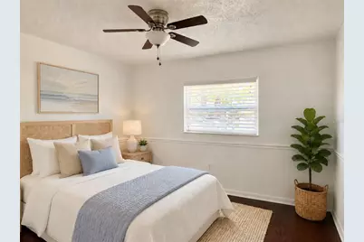 350 79th Ave N #102, Saint Petersburg, FL 33702 - Photo 25